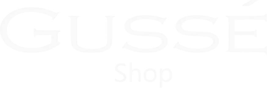 Gusse Shop