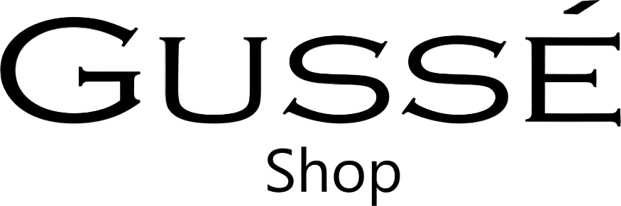 Gusse Shop